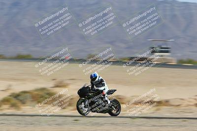 media/Apr-10-2022-SoCal Trackdays (Sun) [[f104b12566]]/Speed Shots Back Straight (930am)/